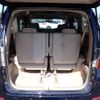 toyota alphard 2009 CFJ1743786 image 19