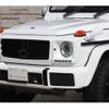 mercedes-benz g-class 2017 -MERCEDES-BENZ 【熊谷 393】--Benz G Class LDA-463348--WDB4633482X276213---MERCEDES-BENZ 【熊谷 393】--Benz G Class LDA-463348--WDB4633482X276213- image 10
