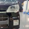 daihatsu tanto-exe 2010 -DAIHATSU 【大阪 582ｻ3013】--Tanto Exe DBA-L455S--L455S-0035213---DAIHATSU 【大阪 582ｻ3013】--Tanto Exe DBA-L455S--L455S-0035213- image 27