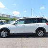 subaru exiga-crossover-7 2017 quick_quick_DBA-YAM_YAM-028683 image 16