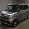 honda n-box 2020 -HONDA 【Ｎｏ後日 】--N BOX JF3-1439082---HONDA 【Ｎｏ後日 】--N BOX JF3-1439082- image 1