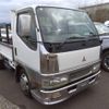mitsubishi-fuso canter 2000 GOO_NET_EXCHANGE_1300047A20250319D001 image 4