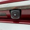 lexus rx 2020 -LEXUS--Lexus RX DAA-GYL20W--GYL20-0012317---LEXUS--Lexus RX DAA-GYL20W--GYL20-0012317- image 3