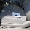 audi a2 2001 -AUDI--Audi A2 ﾌﾒｲ-WAUZZZ8ZX2N005410---AUDI--Audi A2 ﾌﾒｲ-WAUZZZ8ZX2N005410- image 9