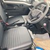 daihatsu hijet-truck 2024 -DAIHATSU 【三河 480ｾ 251】--Hijet Truck 3BD-S500P--S500P-0195056---DAIHATSU 【三河 480ｾ 251】--Hijet Truck 3BD-S500P--S500P-0195056- image 6