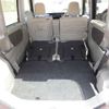 daihatsu tanto 2015 -DAIHATSU--Tanto DBA-LA600S--LA600S-0324171---DAIHATSU--Tanto DBA-LA600S--LA600S-0324171- image 10