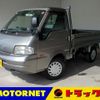 mazda bongo-truck 2016 GOO_NET_EXCHANGE_0202228A30250213W006 image 1