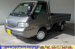 mazda bongo-truck 2016 GOO_NET_EXCHANGE_0202228A30250213W006