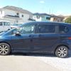 honda freed 2011 -HONDA--Freed DBA-GB3--GB3-1365181---HONDA--Freed DBA-GB3--GB3-1365181- image 44