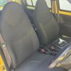 daihatsu esse 2008 CFJ1721136 image 9