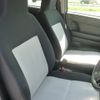 daihatsu mira-e-s 2020 CFJ1619724 image 8