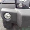 jeep wrangler 2017 CFJ1773973 image 20