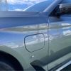 bmw 5-series 2018 -BMW 【横浜 305ﾄ1764】--BMW 5 Series CLA-JA20P--WBAJA92080WB38384---BMW 【横浜 305ﾄ1764】--BMW 5 Series CLA-JA20P--WBAJA92080WB38384- image 44
