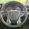 toyota alphard 2019 -TOYOTA--Alphard DBA-AGH30W--AGH30-0251827---TOYOTA--Alphard DBA-AGH30W--AGH30-0251827- image 12
