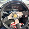 nissan 180sx 1993 CFJ1856049 image 39