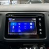 honda vezel 2015 AF-RU1-1101665 image 13