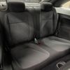 volkswagen the-beetle 2015 CFJ1809671 image 10