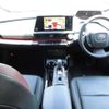 toyota prius 2023 CFJ1565827 image 22