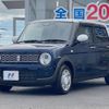 suzuki alto-lapin 2021 -SUZUKI--Alto Lapin 5BA-HE33S--HE33S-320790---SUZUKI--Alto Lapin 5BA-HE33S--HE33S-320790- image 18