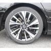 honda accord 2019 CFJ1689691 image 25