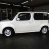 nissan cube 2013 quick_quick_DBA-Z12_Z12-270563 image 6