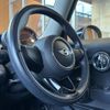 mini mini-others 2014 -BMW--BMW Mini DBA-XM15--WMWXM52010T926965---BMW--BMW Mini DBA-XM15--WMWXM52010T926965- image 4