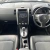 nissan x-trail 2013 CFJ0911755 image 2