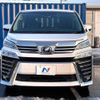 toyota vellfire 2019 -TOYOTA--Vellfire DBA-AGH35W--AGH35-0034345---TOYOTA--Vellfire DBA-AGH35W--AGH35-0034345- image 14