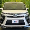 toyota voxy 2017 -TOYOTA--Voxy DBA-ZRR80W--ZRR80-0347908---TOYOTA--Voxy DBA-ZRR80W--ZRR80-0347908- image 15