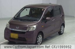 daihatsu move 2013 CFJ1595952