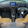 daihatsu copen 2014 -DAIHATSU--Copen DBA-LA400K--LA400K-0005736---DAIHATSU--Copen DBA-LA400K--LA400K-0005736- image 3
