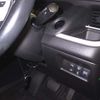 honda fit 2020 -HONDA 【和泉 502ﾌ6611】--Fit GR3-1039595---HONDA 【和泉 502ﾌ6611】--Fit GR3-1039595- image 9