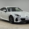subaru brz 2021 -SUBARU--BRZ 3BA-ZD8--ZD8-003705---SUBARU--BRZ 3BA-ZD8--ZD8-003705- image 14