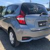 nissan note 2019 -NISSAN--Note DBA-NE12--NE12-224256---NISSAN--Note DBA-NE12--NE12-224256- image 3