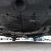subaru legacy-touring-wagon 1997 quick_quick_E-BG5_BG5-229874 image 9