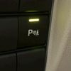 toyota land-cruiser-prado 2019 CFJ1823098 image 8