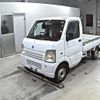 suzuki carry-truck 2014 -SUZUKI--Carry Truck DA63T--DA63T-646274---SUZUKI--Carry Truck DA63T--DA63T-646274- image 5