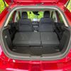 mazda demio 2018 quick_quick_DJ5FS_DJ5FS-504757 image 10