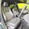 toyota corolla-sport 2020 CFJ1765217 image 8