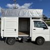 subaru sambar-truck 2016 -SUBARU--Samber Truck EBD-S500J--S500J-0002287---SUBARU--Samber Truck EBD-S500J--S500J-0002287- image 13