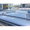 nissan dayz-roox 2014 -NISSAN--DAYZ Roox DBA-B21A--B21A-0046458---NISSAN--DAYZ Roox DBA-B21A--B21A-0046458- image 19
