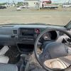 daihatsu hijet-truck 2010 CFJ1485205 image 5