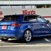 audi s3 2014 -AUDI--Audi S3 ABA-8VCJXF--WAUZZZ8V8FA027707---AUDI--Audi S3 ABA-8VCJXF--WAUZZZ8V8FA027707- image 4