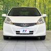 honda fit 2012 -HONDA--Fit DBA-GE6--GE6-1569586---HONDA--Fit DBA-GE6--GE6-1569586- image 14