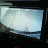 toyota roomy 2024 -TOYOTA--Roomy 5BA-M910A--M910A-1021174---TOYOTA--Roomy 5BA-M910A--M910A-1021174- image 4
