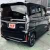 honda n-box 2017 -HONDA--N BOX DBA-JF3--JF3-2016305---HONDA--N BOX DBA-JF3--JF3-2016305- image 2