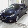 mazda axela 2016 -MAZDA--Axela BM5FS--BM5FS-304923---MAZDA--Axela BM5FS--BM5FS-304923- image 5