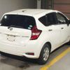 nissan note 2019 -NISSAN--Note DAA-HE12--HE12-263372---NISSAN--Note DAA-HE12--HE12-263372- image 2