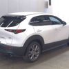 mazda cx-3 2019 -MAZDA--CX-30 5BA-DMEP--DMEP-103913---MAZDA--CX-30 5BA-DMEP--DMEP-103913- image 5