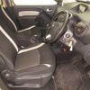 renault kangoo 2015 CFJ1865883 image 6
